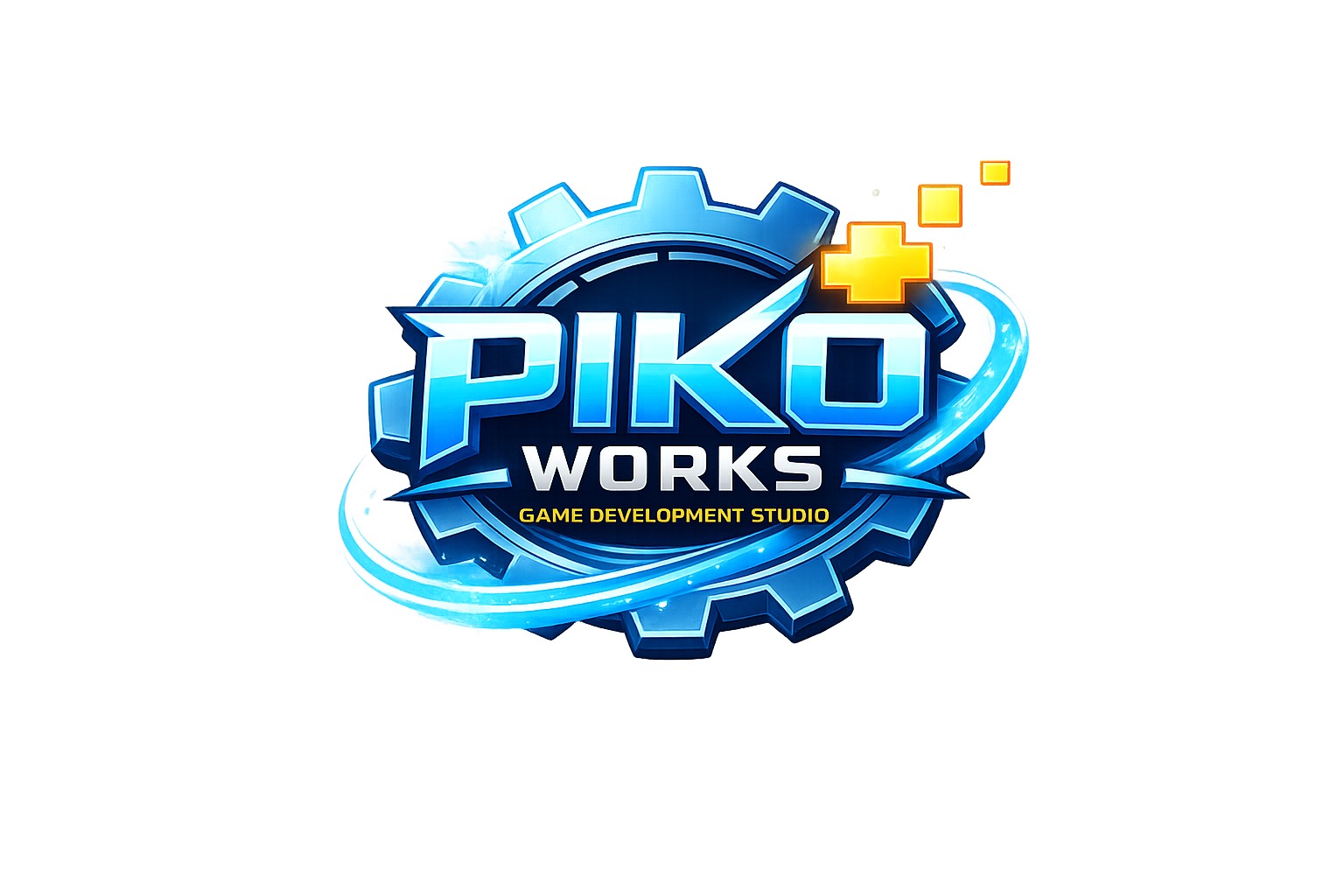 PikoWorks
